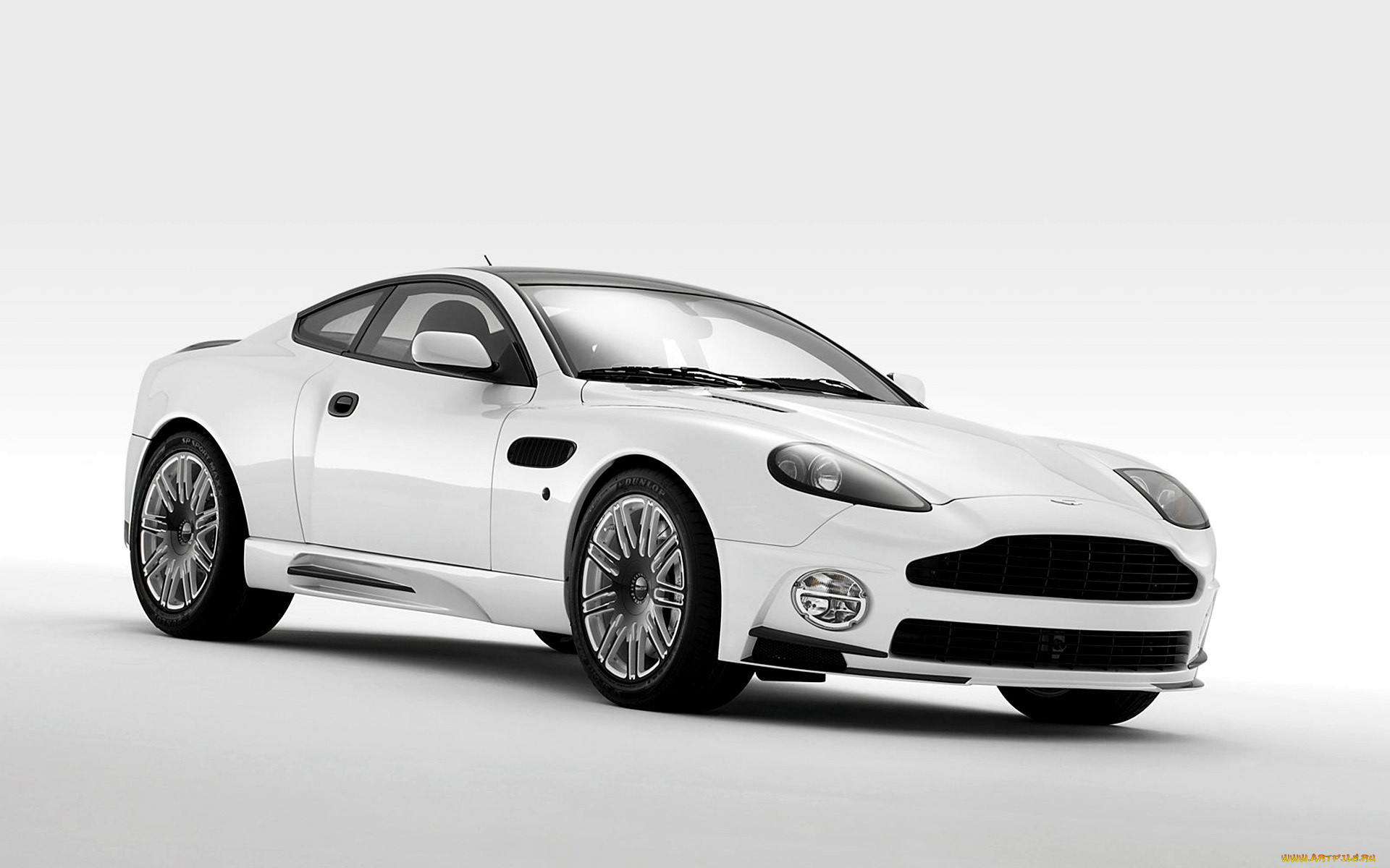 aston, martin, vanquish, mansory, 